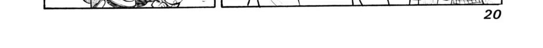 Read Gabai chapter 60 image 43 on Lezhin