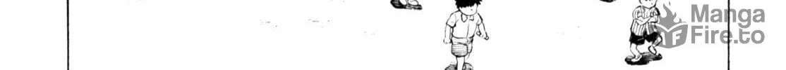 Read Gabai chapter 60 image 49 on Lezhin