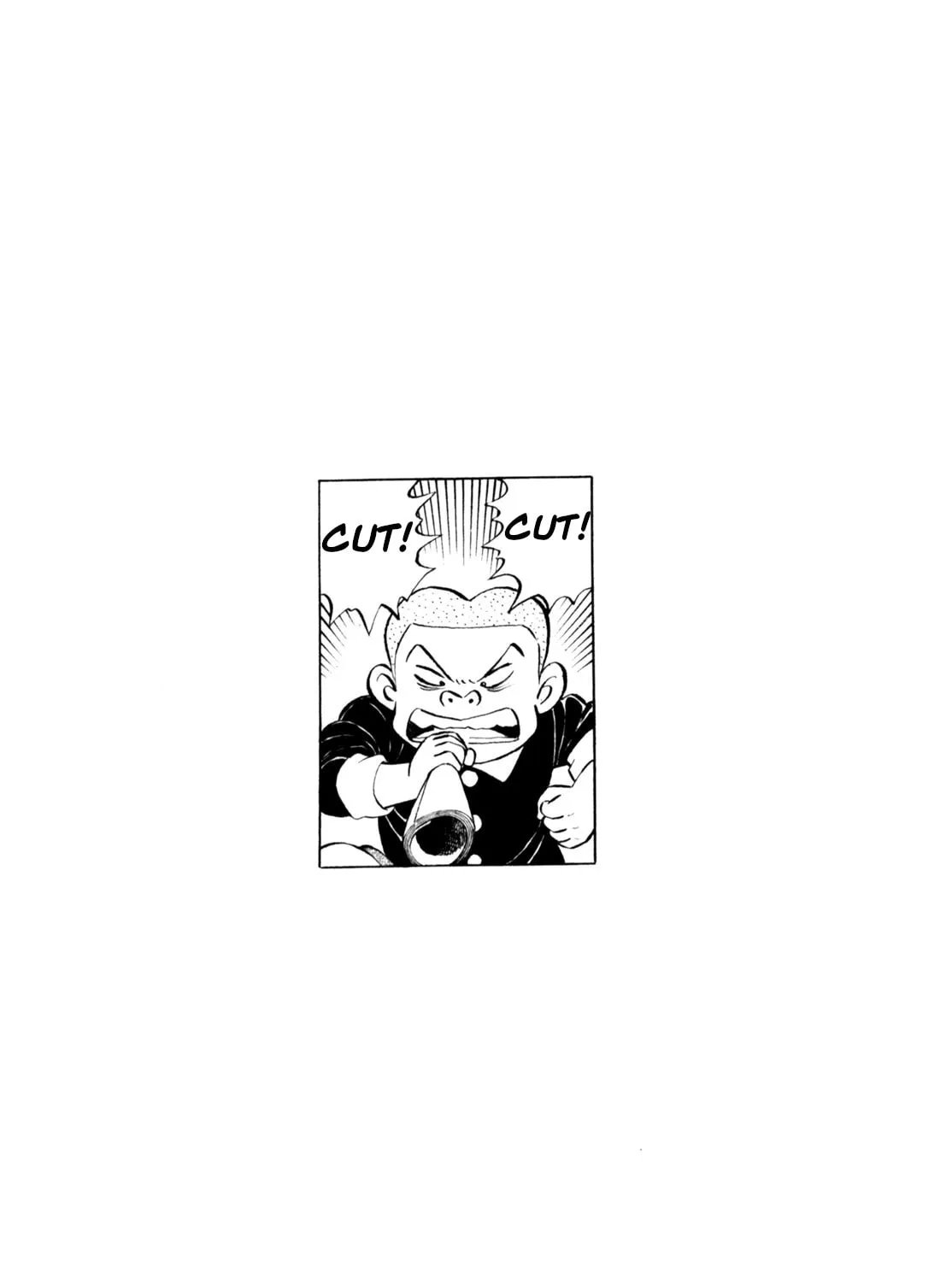 Read Gabai chapter 60 image 54 on Lezhin