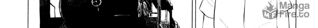 Read Gabai chapter 60 image 9 on Lezhin