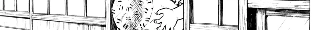 Read Gabai chapter 61 image 1 on Lezhin
