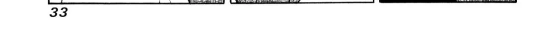 Read Gabai chapter 61 image 13 on Lezhin
