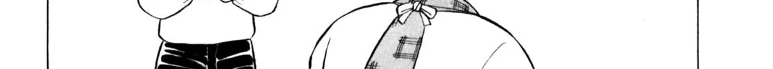 Read Gabai chapter 61 image 15 on Lezhin