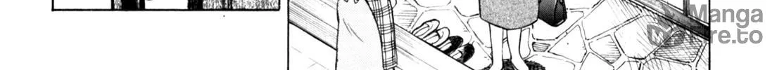 Read Gabai chapter 61 image 19 on Lezhin