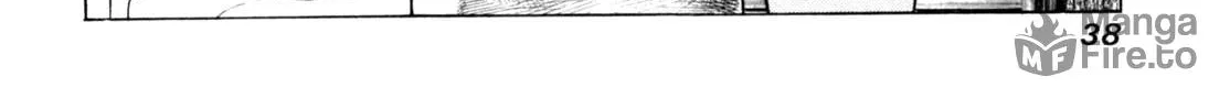 Read Gabai chapter 61 image 23 on Lezhin