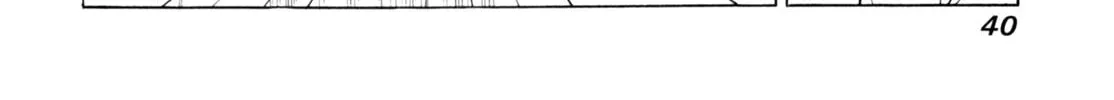 Read Gabai chapter 61 image 27 on Lezhin
