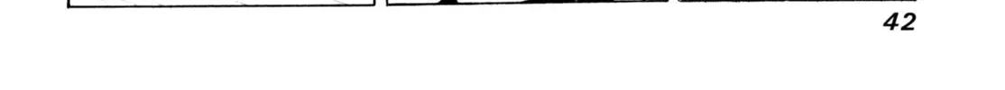Read Gabai chapter 61 image 31 on Lezhin