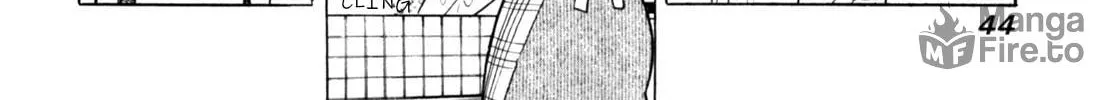 Read Gabai chapter 61 image 35 on Lezhin