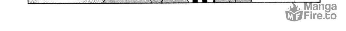 Read Gabai chapter 61 image 41 on Lezhin