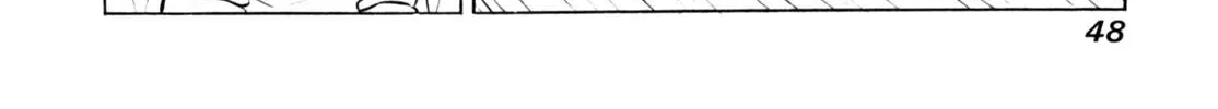 Read Gabai chapter 61 image 43 on Lezhin