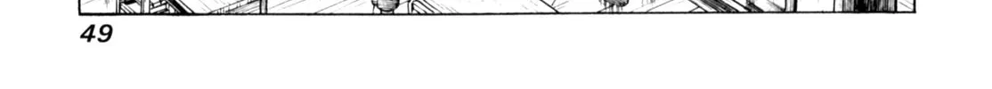 Read Gabai chapter 61 image 45 on Lezhin