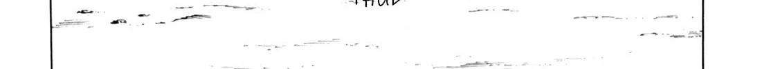 Read Gabai chapter 62 image 15 on Lezhin