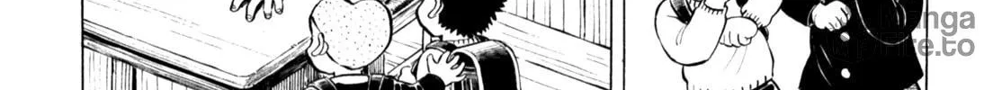 Read Gabai chapter 62 image 17 on Lezhin