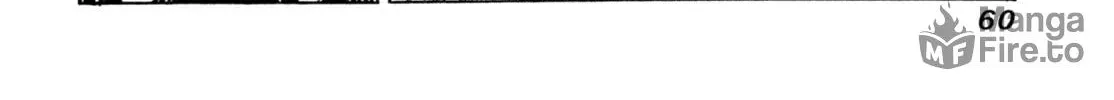Read Gabai chapter 62 image 19 on Lezhin