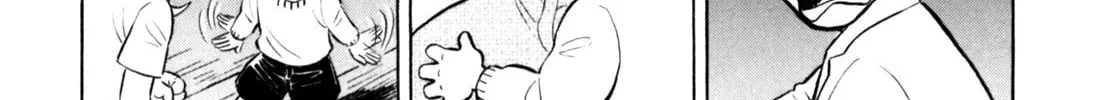 Read Gabai chapter 62 image 27 on Lezhin
