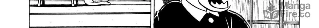 Read Gabai chapter 62 image 29 on Lezhin
