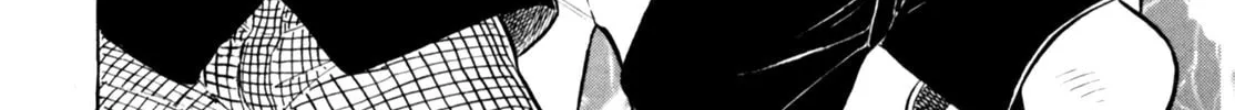 Read Gabai chapter 62 image 3 on Lezhin