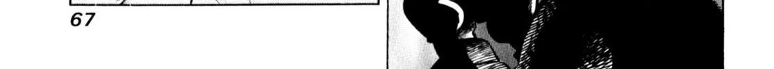 Read Gabai chapter 62 image 33 on Lezhin