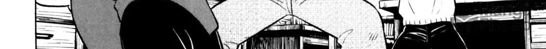 Read Gabai chapter 62 image 35 on Lezhin