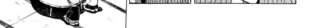 Read Gabai chapter 62 image 37 on Lezhin