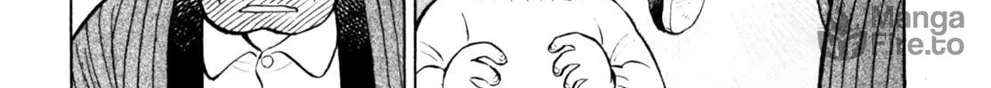 Read Gabai chapter 62 image 39 on Lezhin