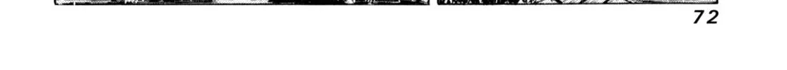 Read Gabai chapter 62 image 43 on Lezhin