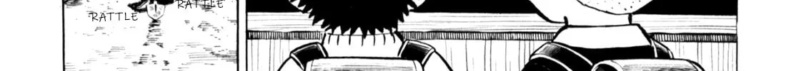 Read Gabai chapter 62 image 45 on Lezhin