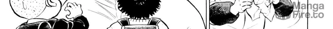 Read Gabai chapter 62 image 5 on Lezhin