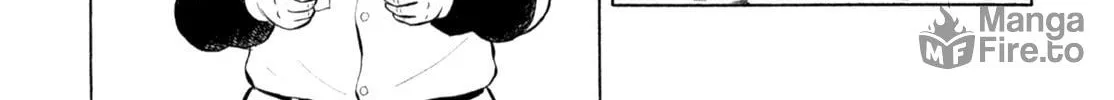 Read Gabai chapter 62 image 9 on Lezhin
