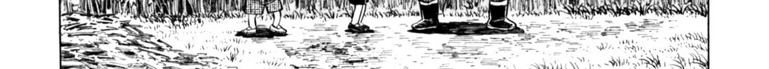 Read Gabai chapter 63 image 13 on Lezhin