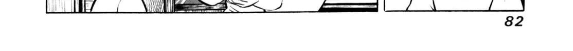 Read Gabai chapter 63 image 15 on Lezhin
