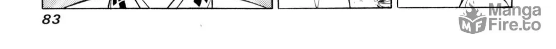 Read Gabai chapter 63 image 17 on Lezhin