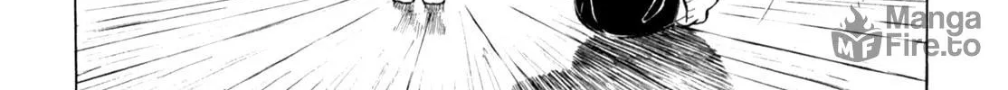 Read Gabai chapter 63 image 19 on Lezhin