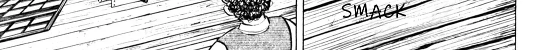 Read Gabai chapter 63 image 21 on Lezhin