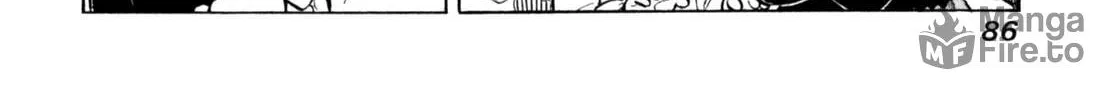Read Gabai chapter 63 image 23 on Lezhin