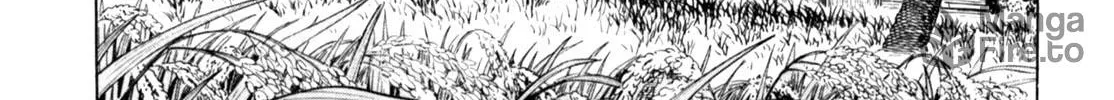 Read Gabai chapter 63 image 29 on Lezhin