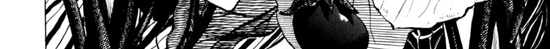Read Gabai chapter 63 image 3 on Lezhin