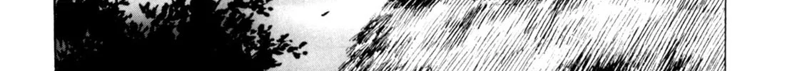 Read Gabai chapter 63 image 31 on Lezhin