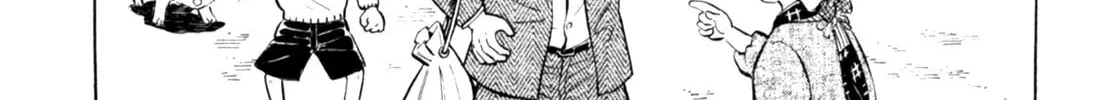 Read Gabai chapter 63 image 33 on Lezhin