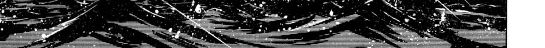Read Gabai chapter 63 image 37 on Lezhin