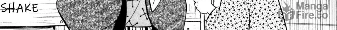 Read Gabai chapter 63 image 41 on Lezhin