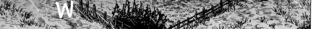 Read Gabai chapter 63 image 45 on Lezhin
