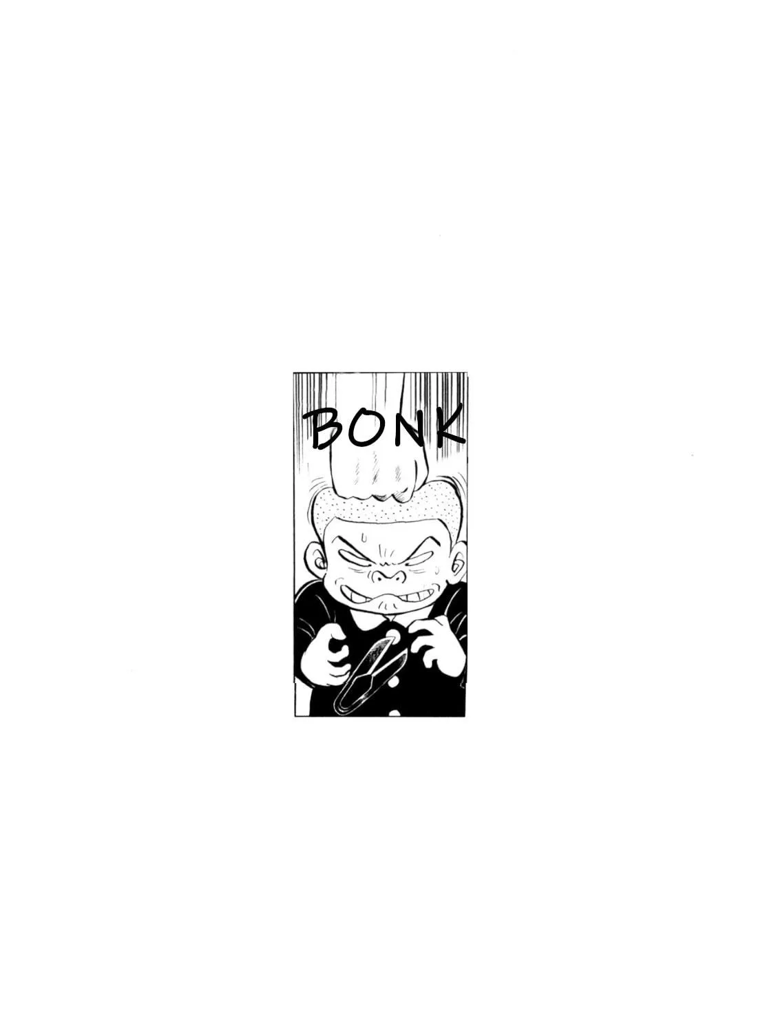 Read Gabai chapter 63 image 46 on Lezhin