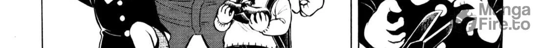 Read Gabai chapter 63 image 9 on Lezhin