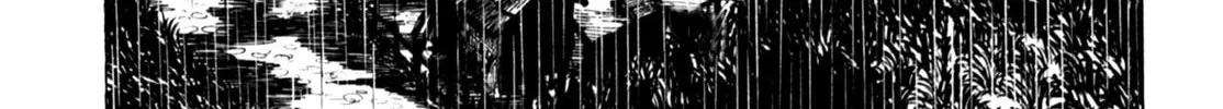 Read Gabai chapter 64 image 13 on Lezhin