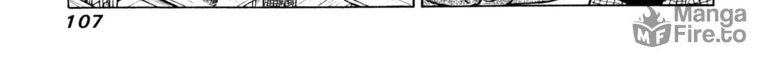 Read Gabai chapter 64 image 17 on Lezhin