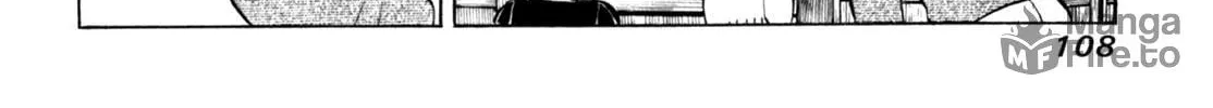 Read Gabai chapter 64 image 19 on Lezhin