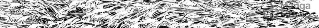 Read Gabai chapter 64 image 23 on Lezhin