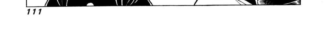 Read Gabai chapter 64 image 25 on Lezhin