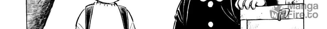Read Gabai chapter 64 image 29 on Lezhin
